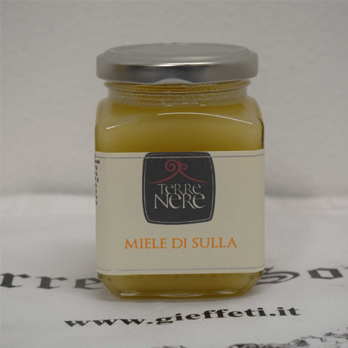 MieleZagaraSulla