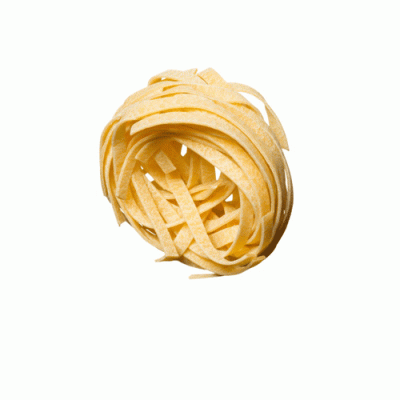 Tagliatelle all'uovo " Matt"  Monograno Felicetti