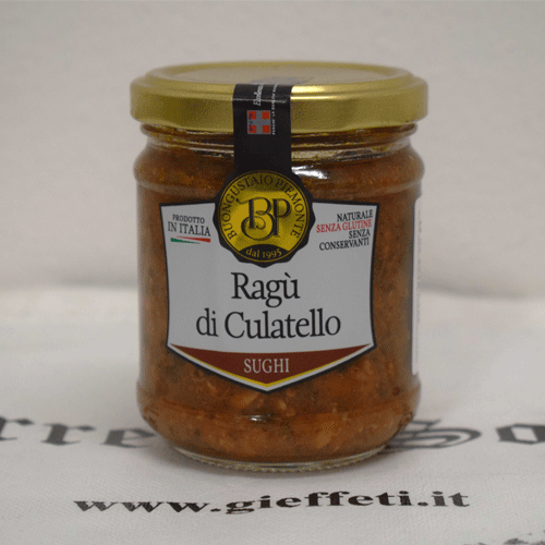 raguCulatelloBP
