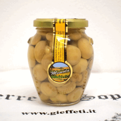 Funghi Champignon ( puglia )