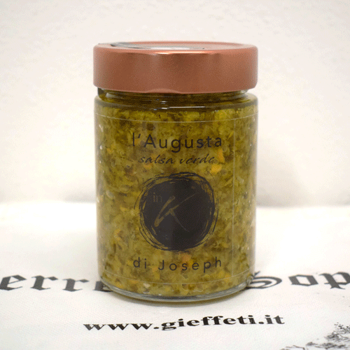 SalsaVerde