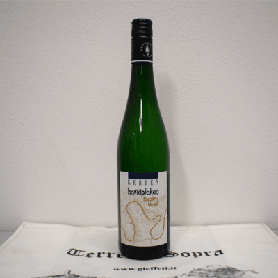 Riesling Classic ""  2023 - Kerpen
