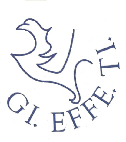 gieffeti